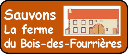 ferme
